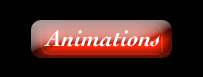 Animations