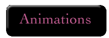 Animations